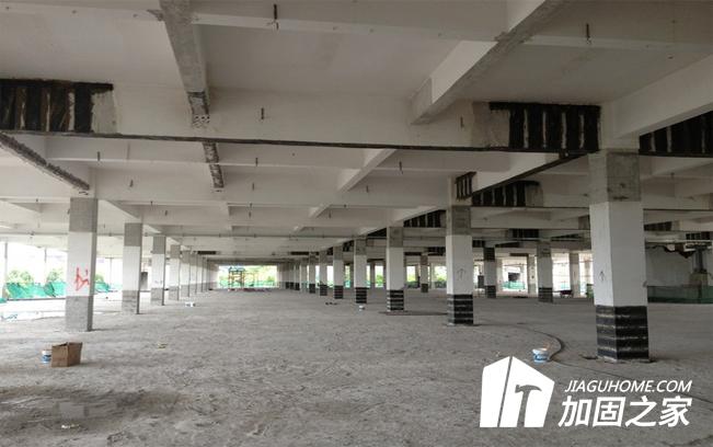 美國(guó)愛(ài)達(dá)荷州發(fā)生6.6級(jí)地震，房屋為什么需要做抗震加固
