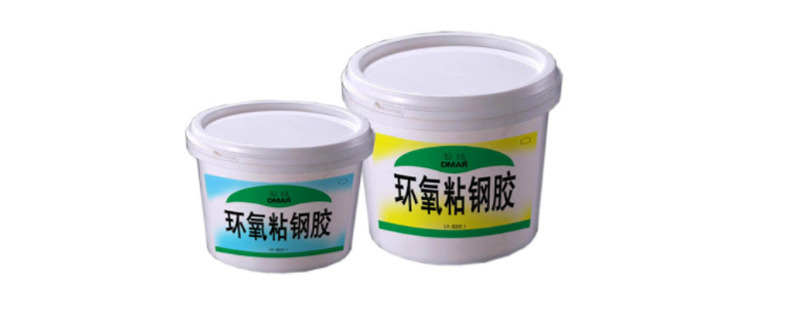 結構膠短期的高溫使用，對膠性能有什么影響?