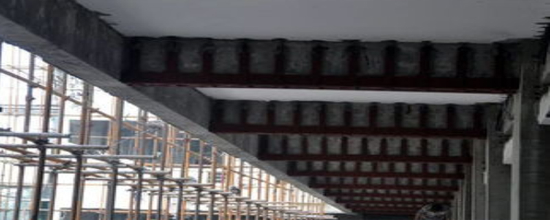 為什么要重視學(xué)?？拐鸺庸?