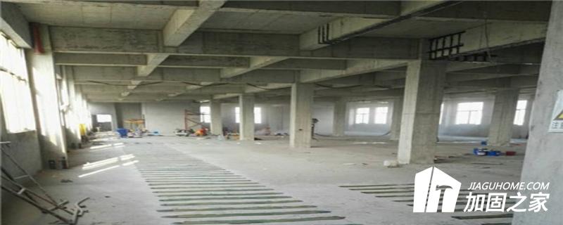 震損建筑加固改造前可對(duì)震損部位、構(gòu)件采用如下方法修復(fù)