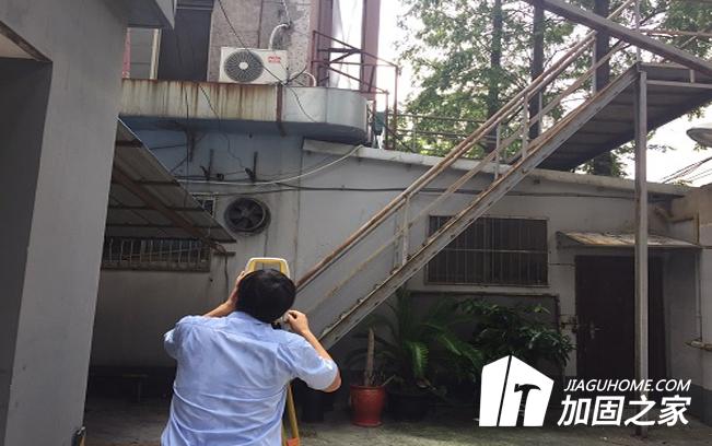 什么是房屋完損檢測?房屋完損檢測內(nèi)容包括哪些？