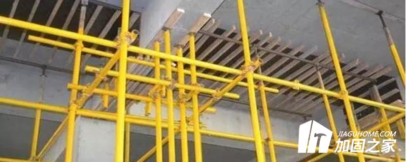 焊條、焊劑不符合要求