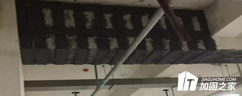 對建筑進(jìn)行加固的意義