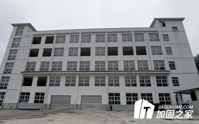 什么原因會引起房屋損壞衰老和出現(xiàn)安全隱患?