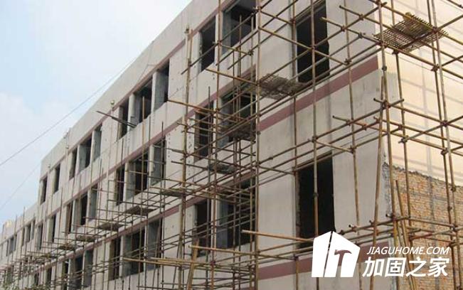 玉樹地震11年了，建筑抗震加固是需要做好的
