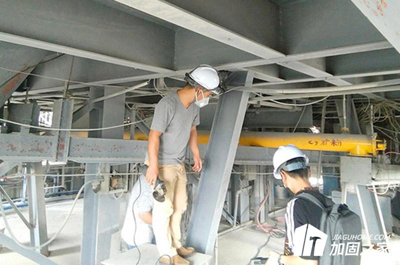 房屋檢測(cè)鑒定的具體工作是什么呢？