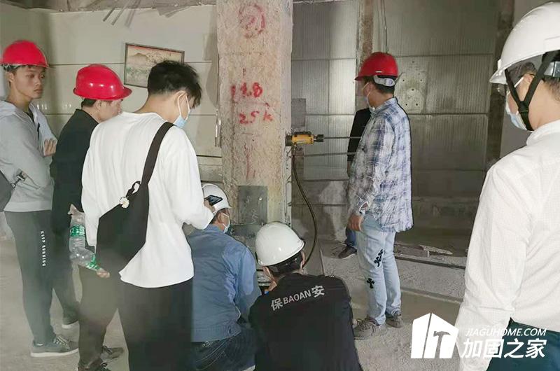 房屋遇到哪些情況需要進行加固呢？