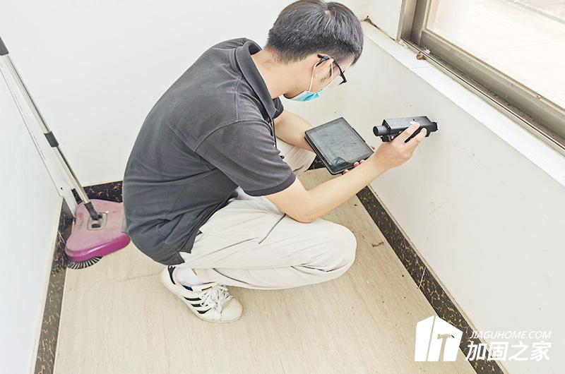 什么時候需要進(jìn)行房屋加固？