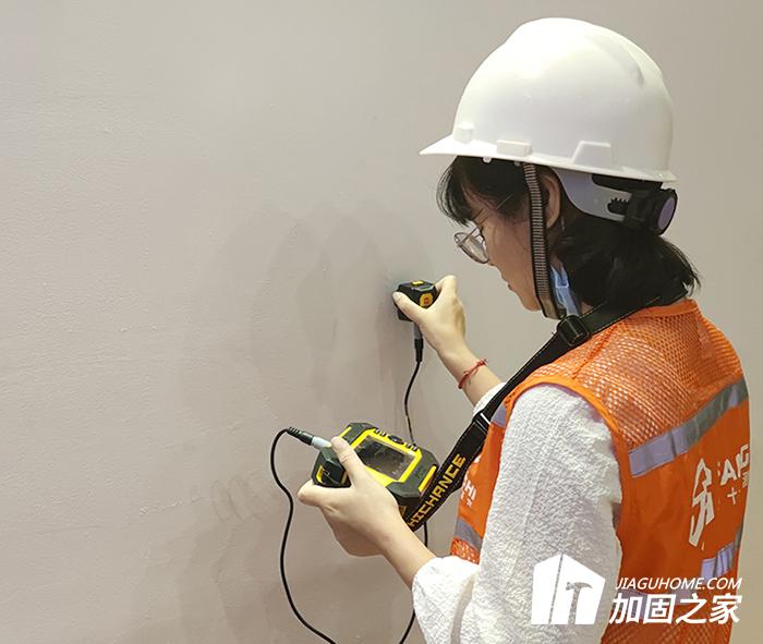 建筑結(jié)構(gòu)安全性鑒定必要性