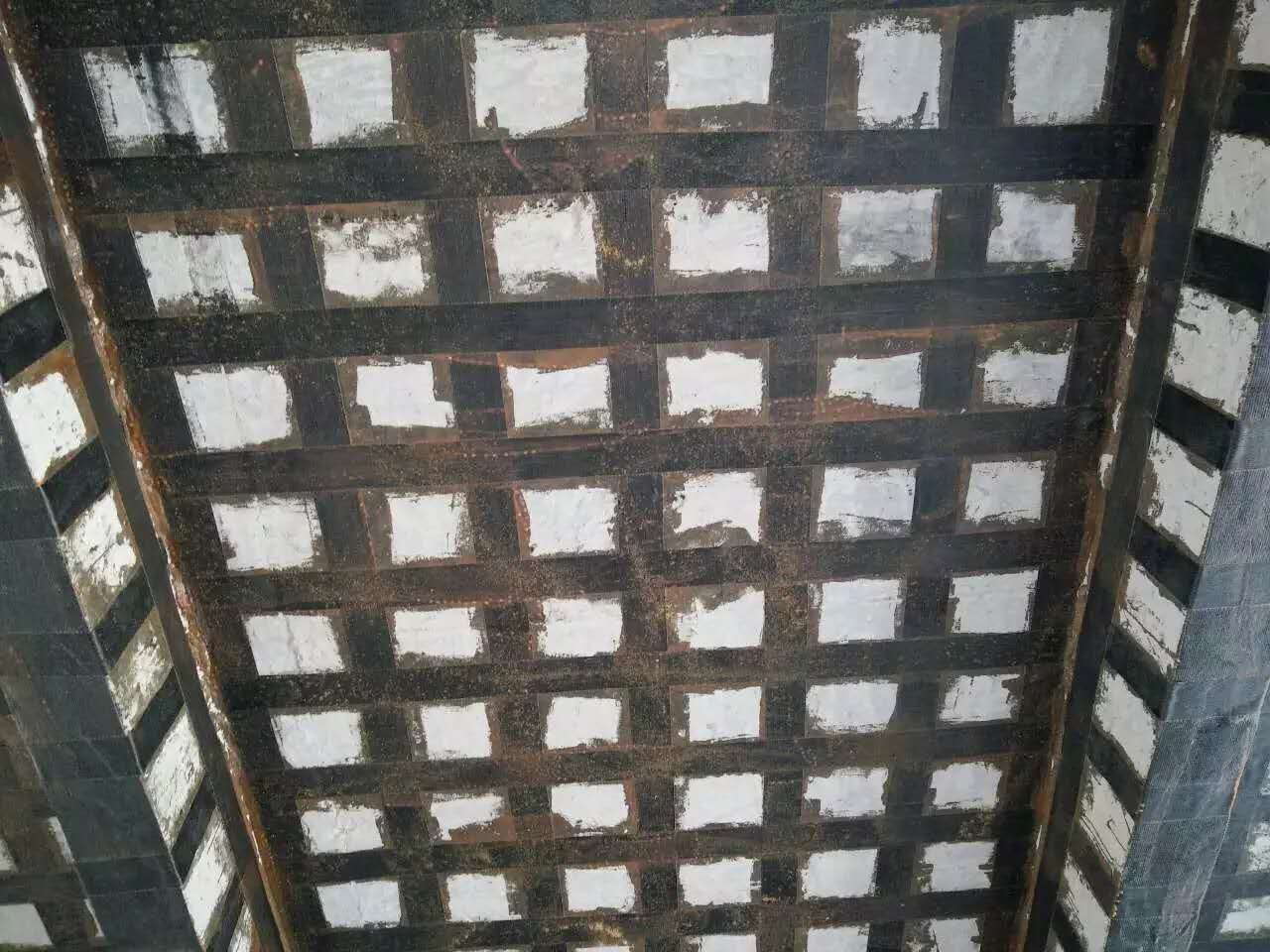 代運營，術(shù)業(yè)有專攻，可以聊一下，不行讓他們代運營也可以.jpg