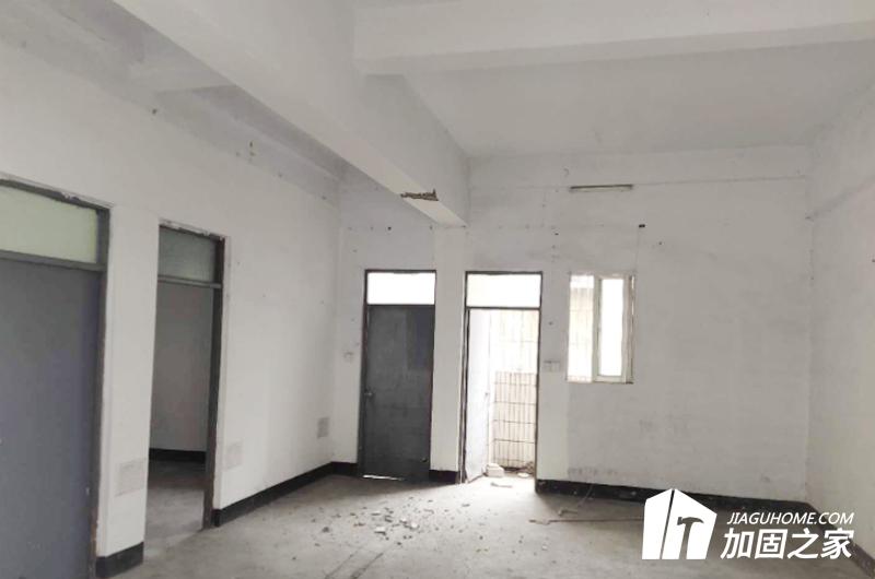 自建房安全鑒定多少錢(qián)